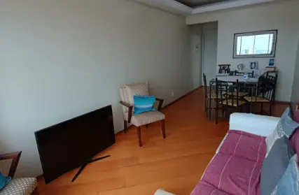 Imagem: Apartamento para Venda, São Judas