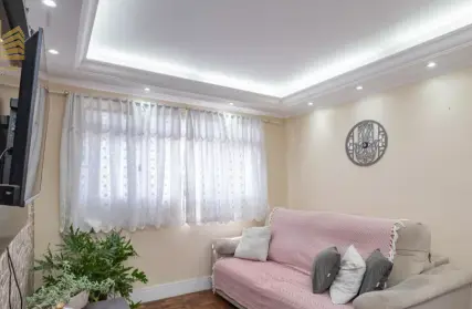 Imagem: Apartamento para Venda, Saúde