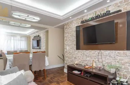 Imagem: Apartamento para Venda, Saúde