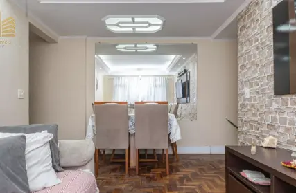 Imagem: Apartamento para Venda, Saúde