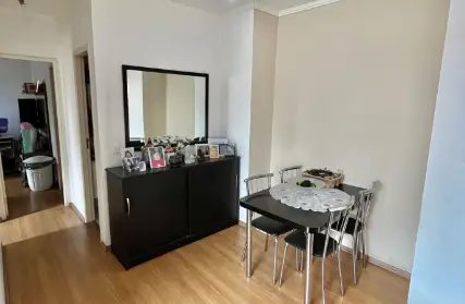 Imagem: Apartamento para Venda, Vila das Mercês