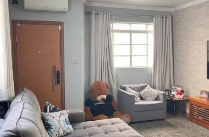 Imagem: Casa Térrea para Venda, Vila Mariana