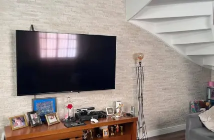 Imagem: Casa Térrea para Venda, Vila Mariana