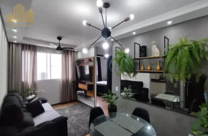 Imagem: Apartamento para Venda, Jardim São Savério