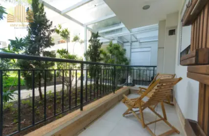 Imagem: Kitnet / Loft para Venda, São Judas