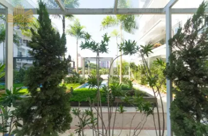 Imagem: Kitnet / Loft para Venda, São Judas