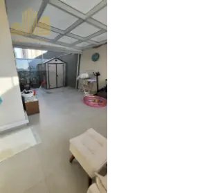 Imagem: Apartamento para Venda, Vila Guarani(Zona Sul)