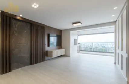 Imagem: Apartamento para Alugar, Ipiranga