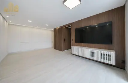 Imagem: Apartamento para Alugar, Ipiranga