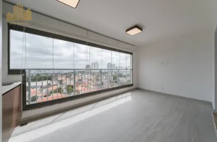 Imagem: Apartamento para Alugar, Ipiranga