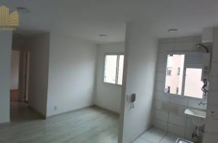 Imagem: Apartamento para Venda, Jardim São Savério