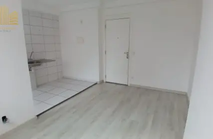 Imagem: Apartamento para Venda, Jardim São Savério