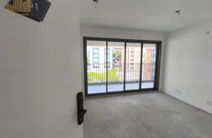 Imagem: Apartamento para Venda, Vila Clementino