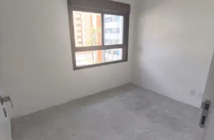 Imagem: Apartamento para Venda, Vila Clementino