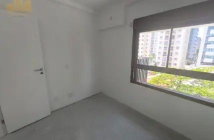 Imagem: Apartamento para Venda, Vila Clementino
