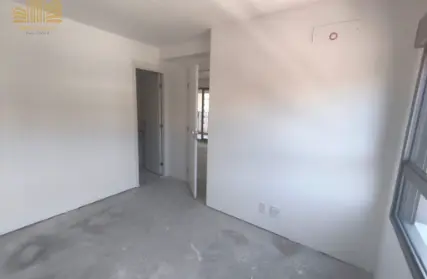 Imagem: Apartamento para Venda, Vila Clementino