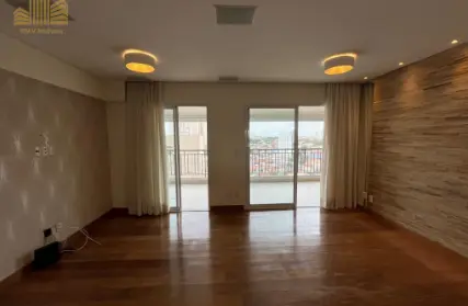 Imagem: Apartamento para Venda, Vila Gumercindo