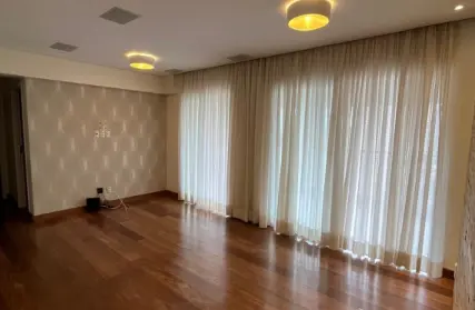 Imagem: Apartamento para Venda, Vila Gumercindo