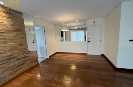 Imagem: Apartamento para Venda, Vila Gumercindo