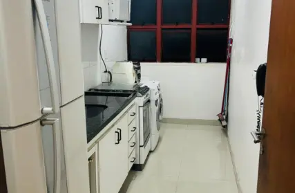 Imagem: Apartamento para Venda, Jardim São Savério