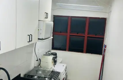 Imagem: Apartamento para Venda, Jardim São Savério