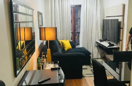 Imagem: Apartamento para Venda, Jardim São Savério