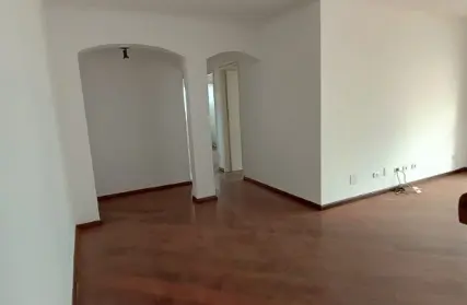 Imagem: Cobertura para Venda, Vila Monte Alegre