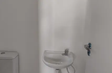 Imagem: Flat / Studio para Venda, Vila Guarani(Zona Sul)