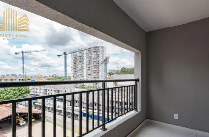 Imagem: Apartamento para Venda, Ipiranga