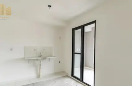 Imagem: Apartamento para Venda, Ipiranga