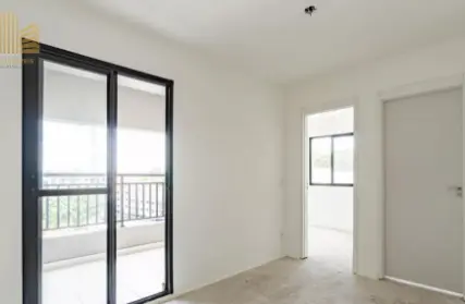 Imagem: Apartamento para Venda, Ipiranga