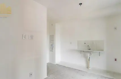 Imagem: Apartamento para Venda, Ipiranga