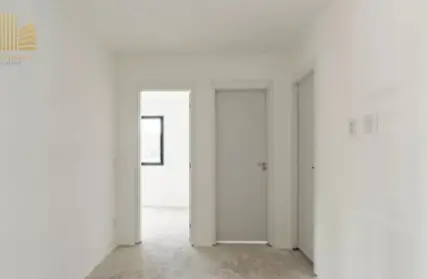 Imagem: Apartamento para Venda, Ipiranga