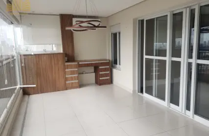 Imagem: Apartamento para Venda, Aclimação