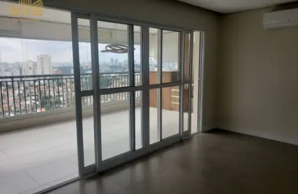 Imagem: Apartamento para Venda, Aclimação