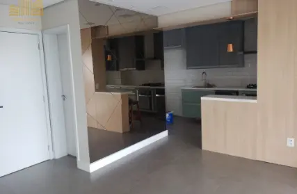 Imagem: Apartamento para Venda, Aclimação