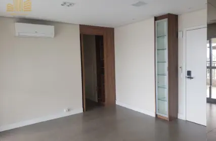 Imagem: Apartamento para Venda, Aclimação