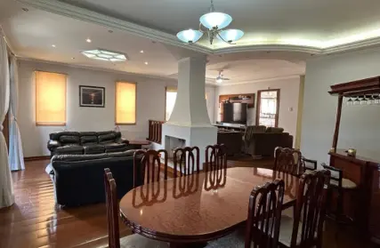 Imagem: Sobrado para Venda, Jardim da Saúde