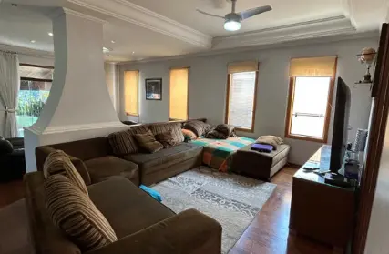 Imagem: Sobrado para Venda, Jardim da Saúde