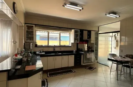 Imagem: Sobrado para Venda, Jardim da Saúde