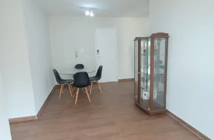 Imagem: Apartamento para Venda, Saúde