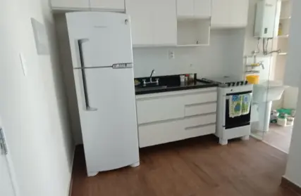 Imagem: Apartamento para Venda, Saúde