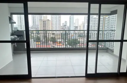 Imagem: Apartamento para Alugar, Ipiranga