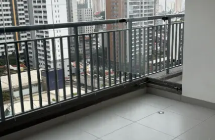 Imagem: Apartamento para Alugar, Ipiranga