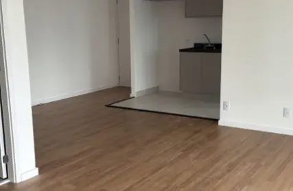 Imagem: Apartamento para Alugar, Ipiranga