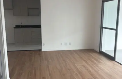 Imagem: Apartamento para Alugar, Ipiranga