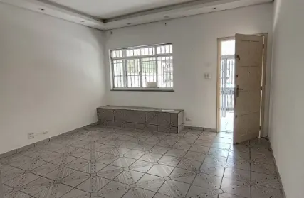 Imagem: Sobrado para Venda, Saúde