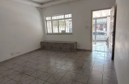 Imagem: Sobrado para Venda, Saúde