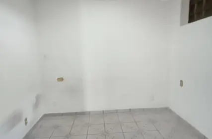 Imagem: Sobrado para Venda, Saúde