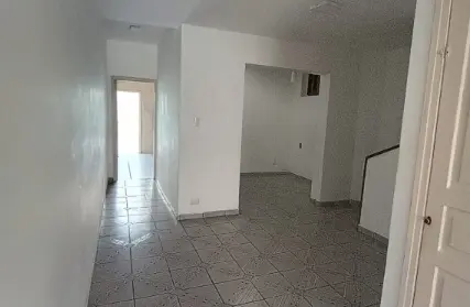 Imagem: Sobrado para Venda, Saúde